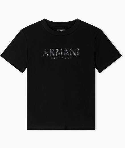 A/X ARMANI EXCHANGE XW002340 AF10358