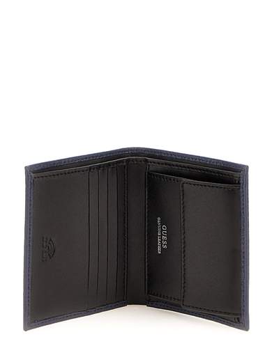 GUESS SMCSLE LEA22