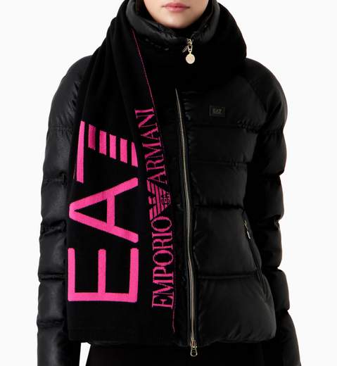 EA7 EMPORIO ARMANI 240128 CC200