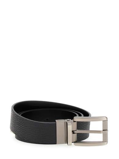GUESS BM7847 P5435