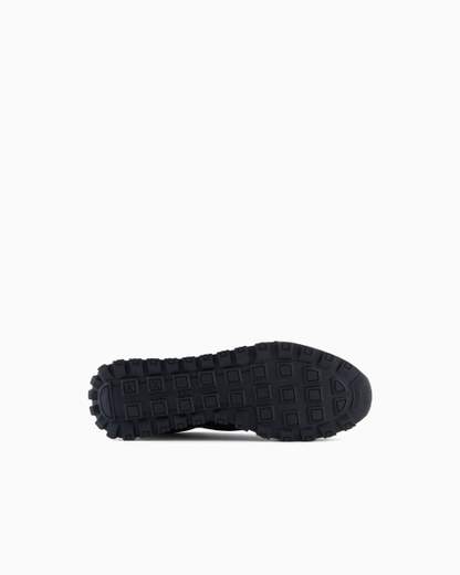 A/X ARMANI EXCHANGE XM001960 AF19388