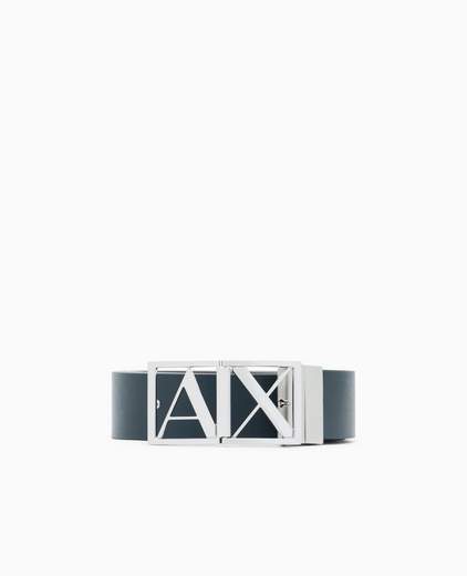 A/X ARMANI EXCHANGE XM002664 AF22854