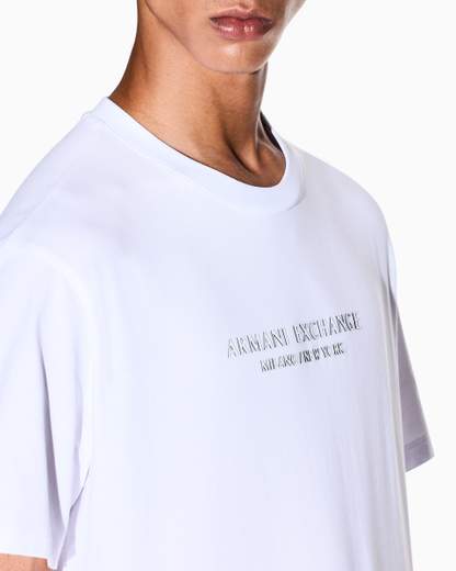 A/X ARMANI EXCHANGE XM001280 AF10361