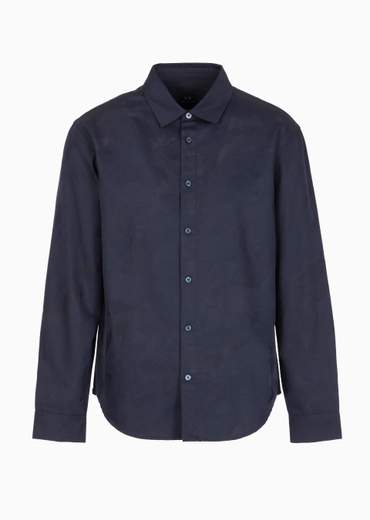 A/X ARMANI EXCHANGE 3DZCL4 ZN3JZ