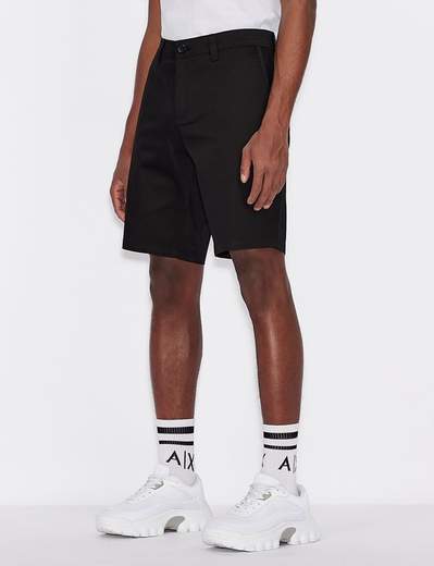 A/X ARMANI EXCHANGE 8NZS42 ZNMTZ