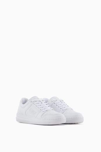 EA7 EMPORIO ARMANI X8X189 XK404