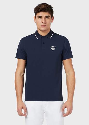 EA7 EMPORIO ARMANI 3KPF05 PJ03Z