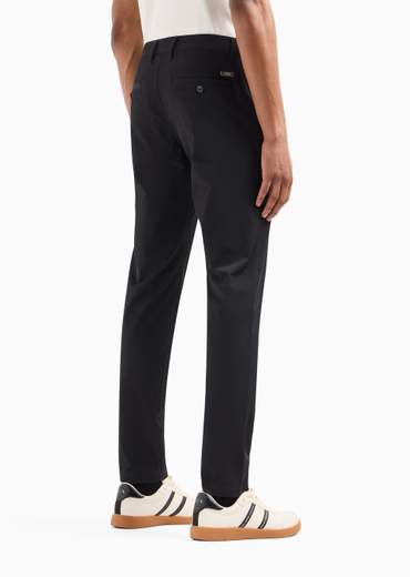 A/X ARMANI EXCHANGE 8NZP49 ZNYZZ