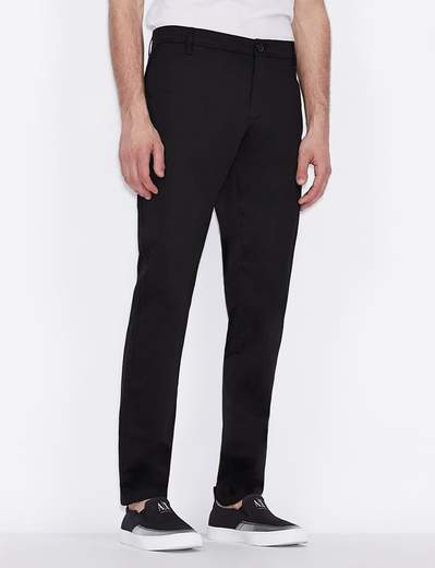 A/X ARMANI EXCHANGE 8NZP45 ZNMTZ