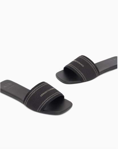 A/X ARMANI EXCHANGE XW002569 AF22793