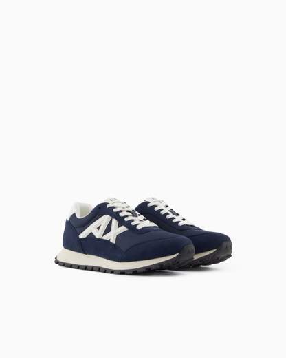 A/X ARMANI EXCHANGE XM001960 AF19388