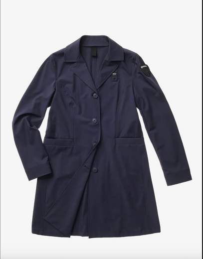 BLAUER 26SBLDK04249 007474