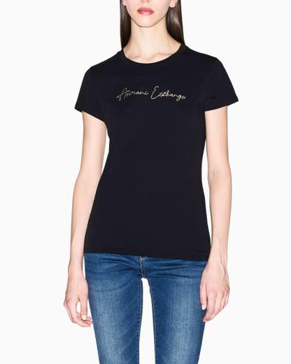 A/X ARMANI EXCHANGE XW001457 AF10356