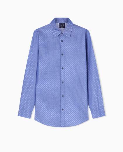 A/X ARMANI EXCHANGE XM002739 AF24681