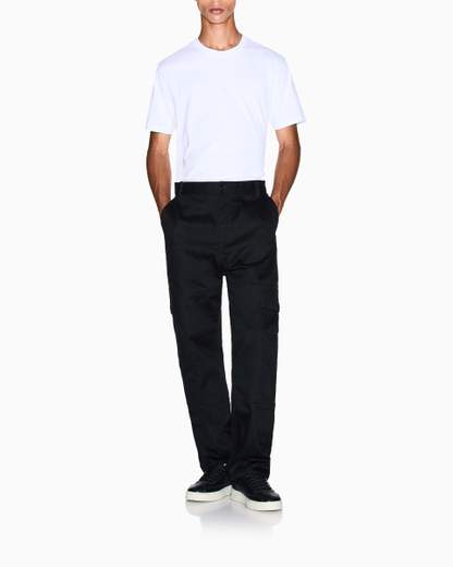 A/X ARMANI EXCHANGE XM001280 AF10361