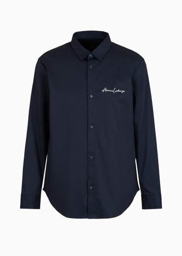 A/X ARMANI EXCHANGE 8NZC99 ZN10Z