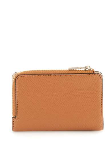 GUESS ZG7459156