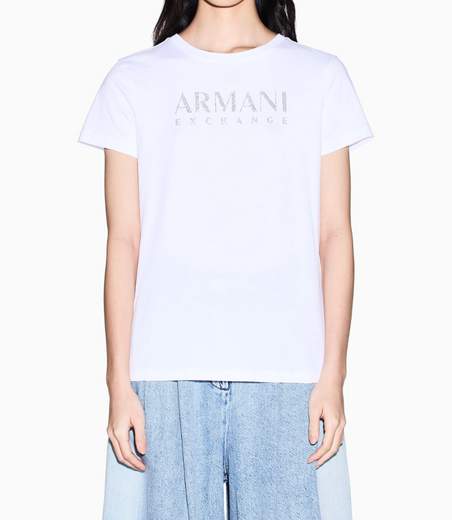 A/X ARMANI EXCHANGE XW002294 AF17172
