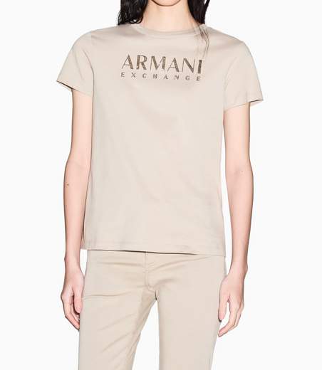 A/X ARMANI EXCHANGE XW002294 AF17172