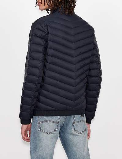 A/X ARMANI EXCHANGE 8NZB52 ZNW3Z