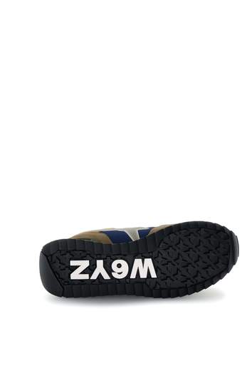 W6YZ 2015185.42