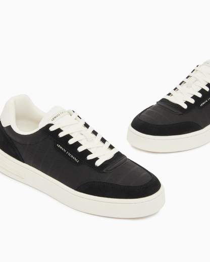 A/X ARMANI EXCHANGE XM002630 AF22754