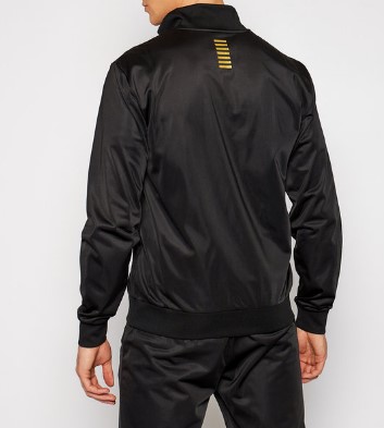 EA7 EMPORIO ARMANI 8NPV71 PJ08Z