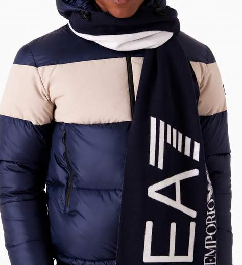 EA7 EMPORIO ARMANI 240128 CC200