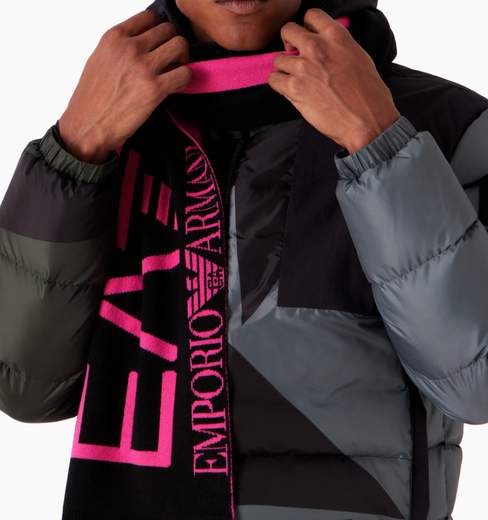 EA7 EMPORIO ARMANI 240128 CC200