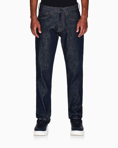 A/X ARMANI EXCHANGE XM000049 AF12284