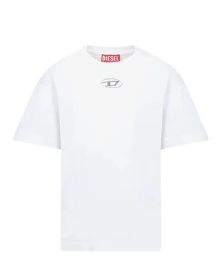 DIESEL J02022 00YI9