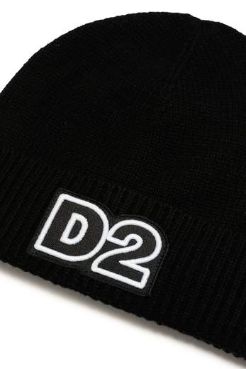 DSQUARED2 KID DQ1806 D00WC