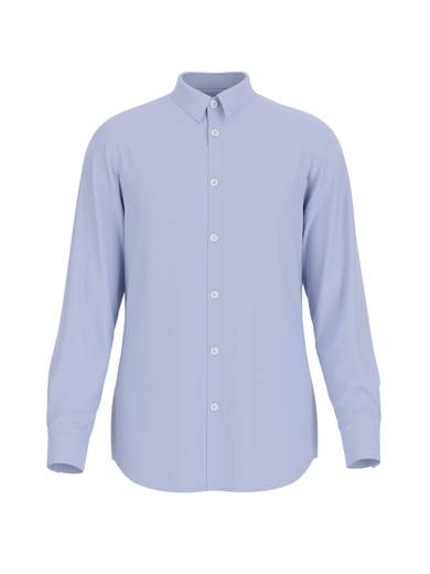 MARCIANO BY GUESS 4GHH18 6242A