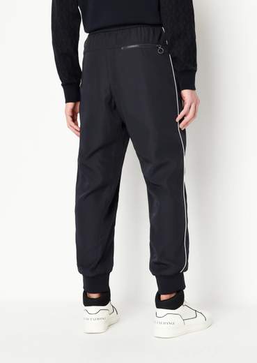 A/X ARMANI EXCHANGE 3RZPL1 ZN1TZ