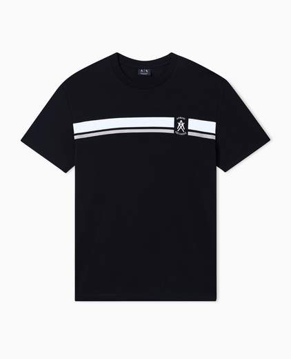 A/X ARMANI EXCHANGE XM001792 AF12308