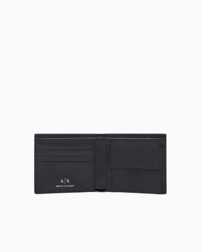 A/X ARMANI EXCHANGE XM001275 AF12702