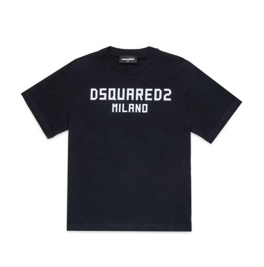 DSQUARED2 KID DQ3164 D0015