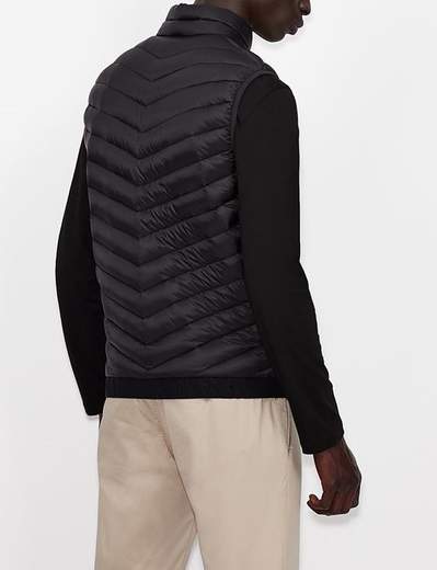A/X ARMANI EXCHANGE 8NZQ52 ZNW3Z