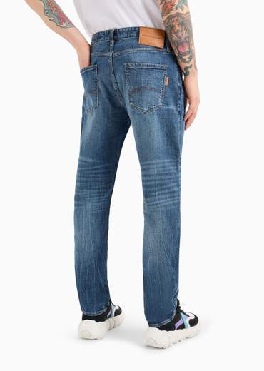 A/X ARMANI EXCHANGE 3DZJ13 Z2WDZ