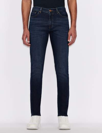 A/X ARMANI EXCHANGE 3KZJ33 ZAQMZ