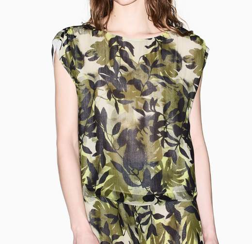 A/X ARMANI EXCHANGE XW002302 AF21554