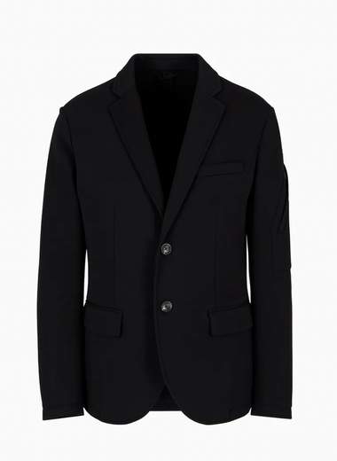A/X ARMANI EXCHANGE 6RZGLB ZJZGZ