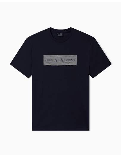 A/X ARMANI EXCHANGE XM002472 AF10356