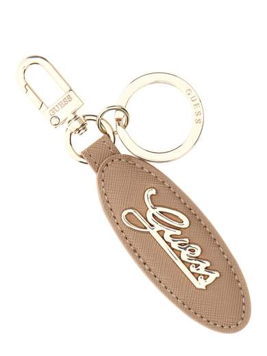 GUESS RW1799 P5401