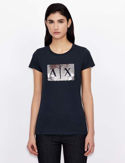A/X ARMANI EXCHANGE 8NYTDL YJ73Z