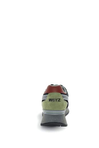 W6YZ 2015185.42