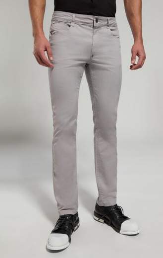 BIKKEMBERGS BMP0138