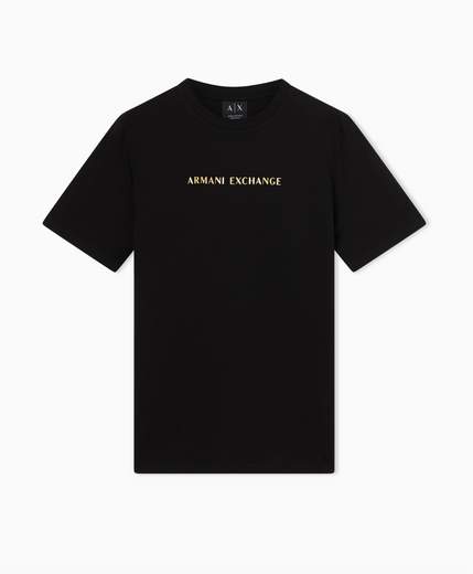 A/X ARMANI EXCHANGE XM002827 AF12308