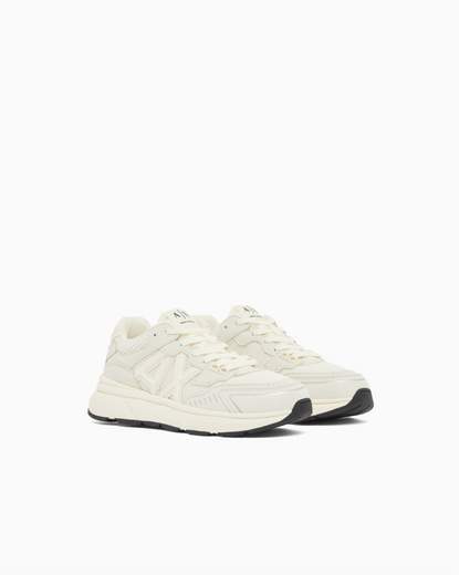 A/X ARMANI EXCHANGE XM002635 AF19388