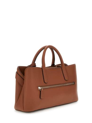 GUESS BG8546060